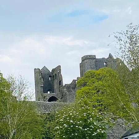 Cashel *