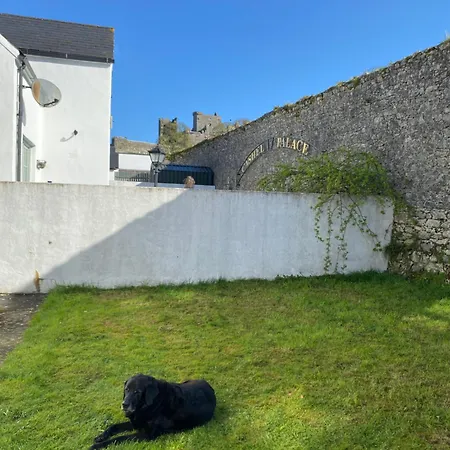Cashel