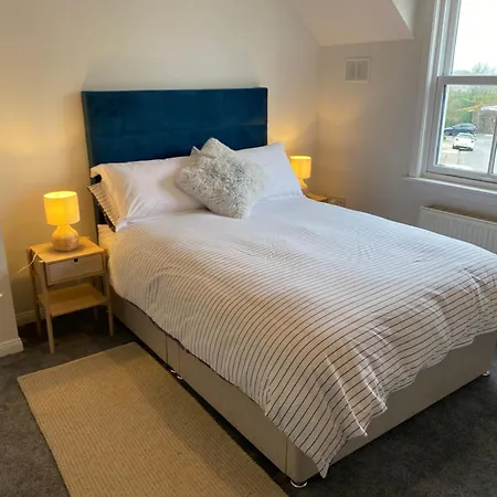 Casa vacanze Cashel Cashel (Tipperary)