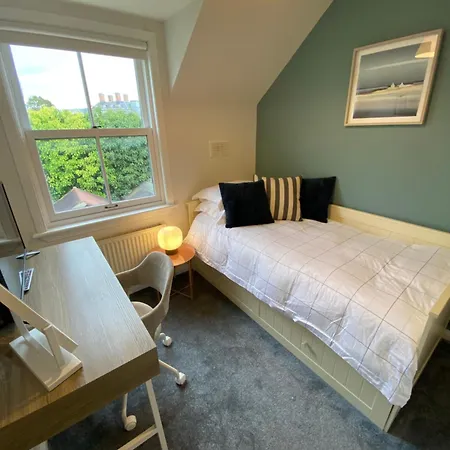 Cashel Holiday home Cashel (Tipperary)