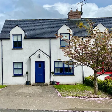 Cashel Holiday home Cashel (Tipperary)